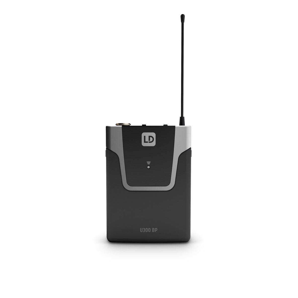 U306 BPH