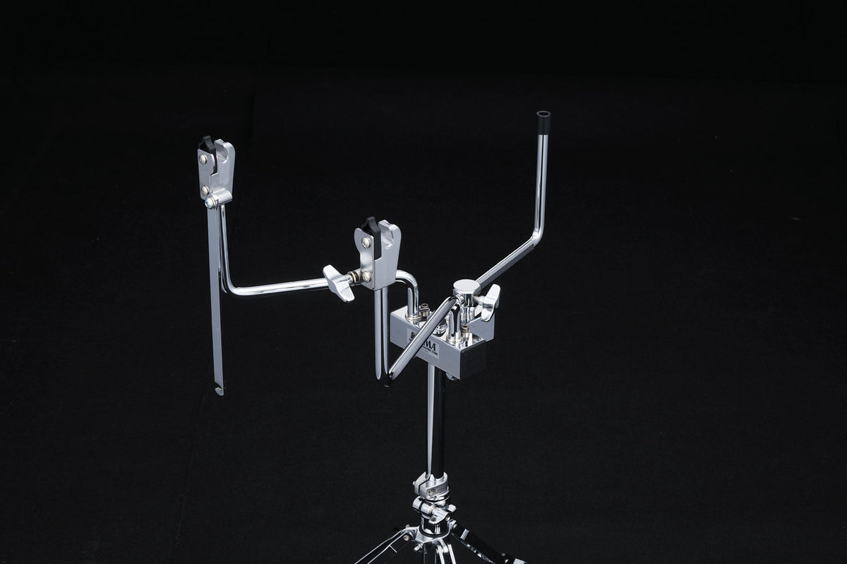 HMTN79WZ Marching multi-tom Tenor Stand