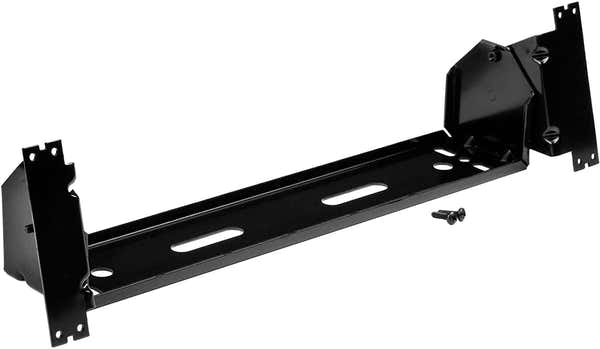 Electrovoice ELX200-BRKT Support d'enceinte