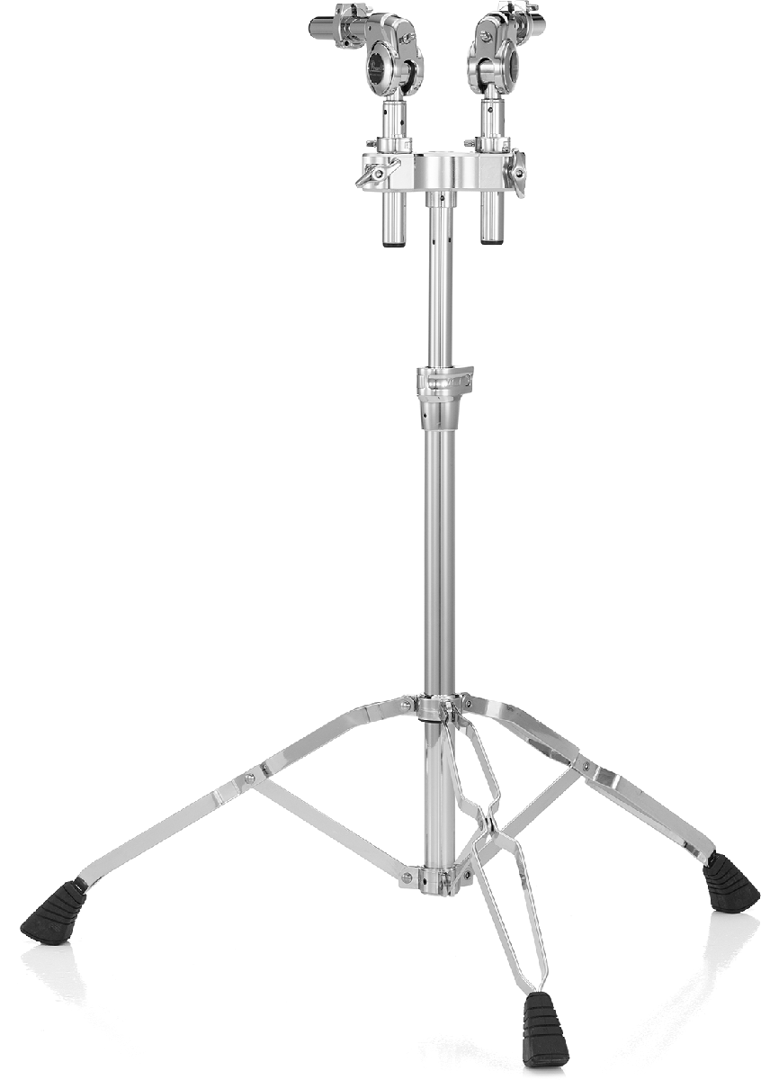 T-1035 - TWIN TOM STAND