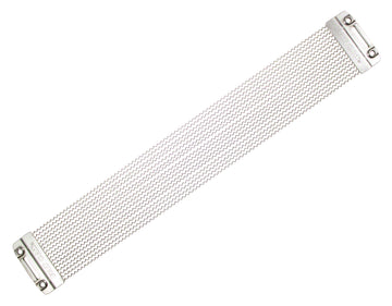FC1316NP 13" SNARE WIRES - 16 STRANDS CARBON NO PITCH
