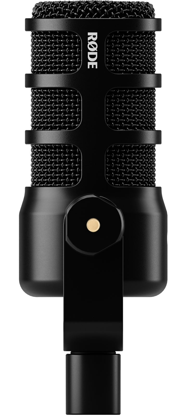 Podmic USB