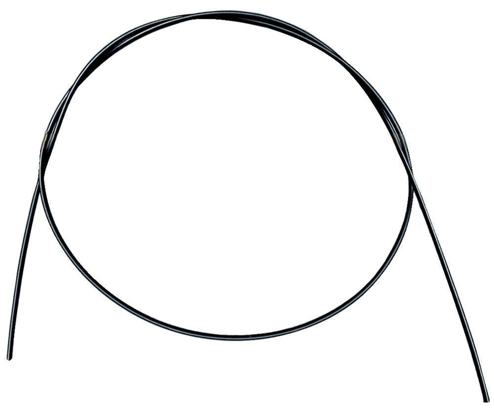 Gewa Filet Violoncelle 0,5/0,8/0,5 Mm