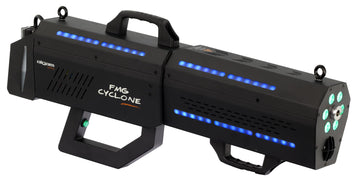 FMG Cyclone