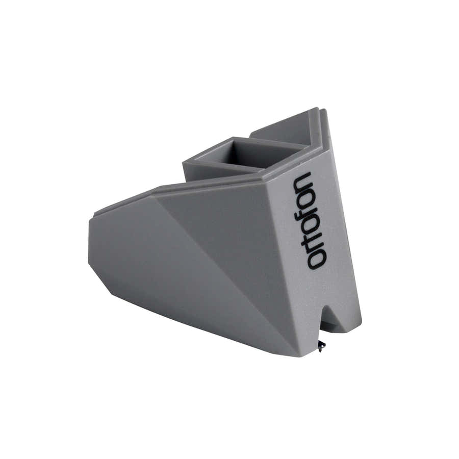 Hifi Stylus 2M 78
