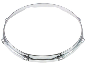 Cercle 15" 8 Tirants S-style Triple Flange 2.3mm