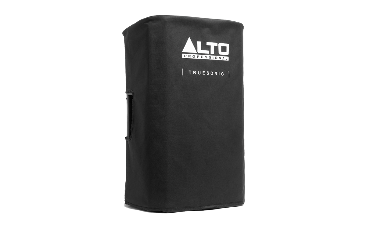 SLT TS415 COVER