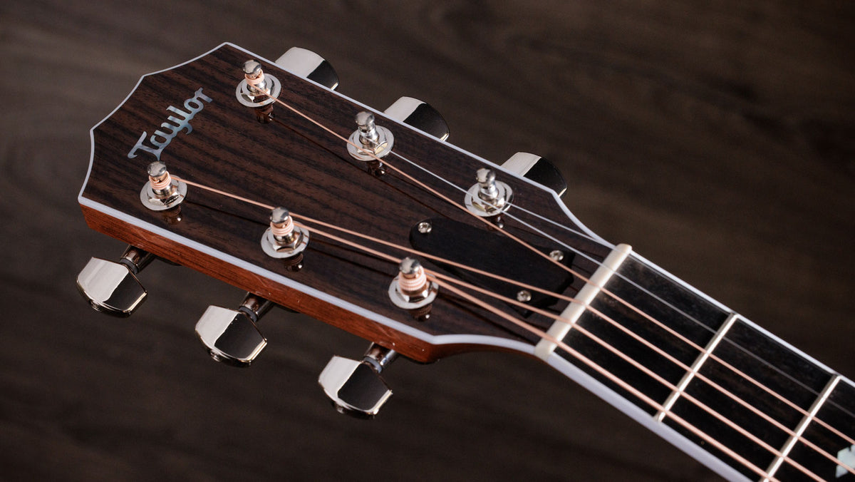 Legacy 815e Natural Jumbo