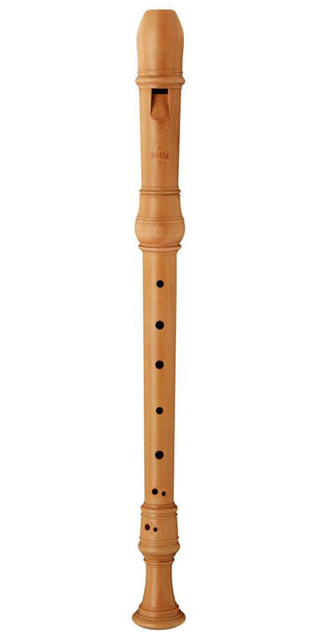 Alto Rottenburgh 4302 - Poirier Naturel