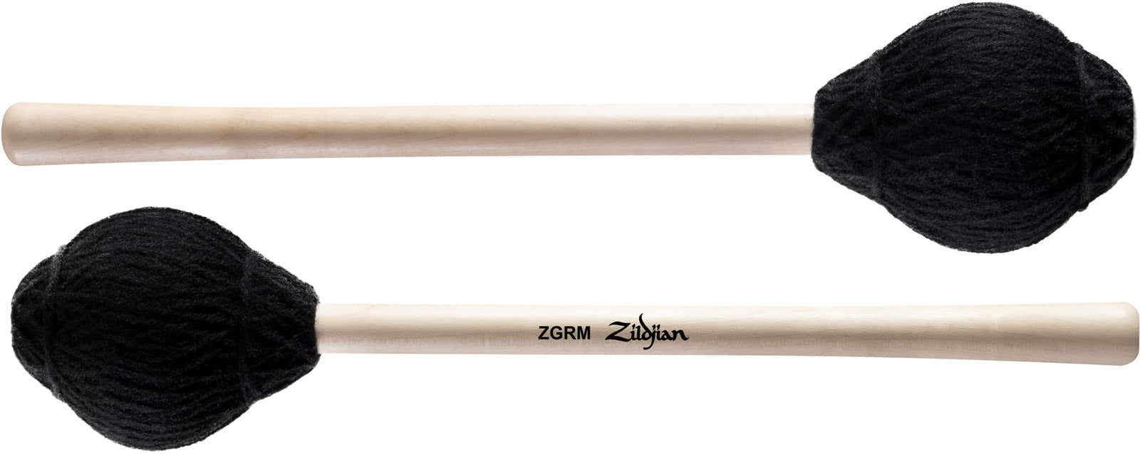 Mailloche Pour Gong Rollers