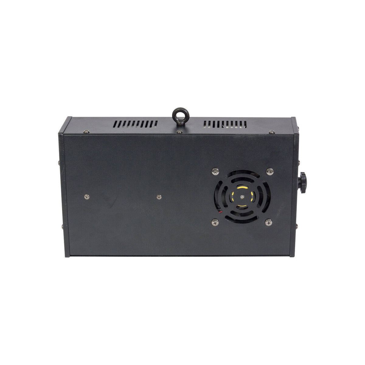 LED-STUV24