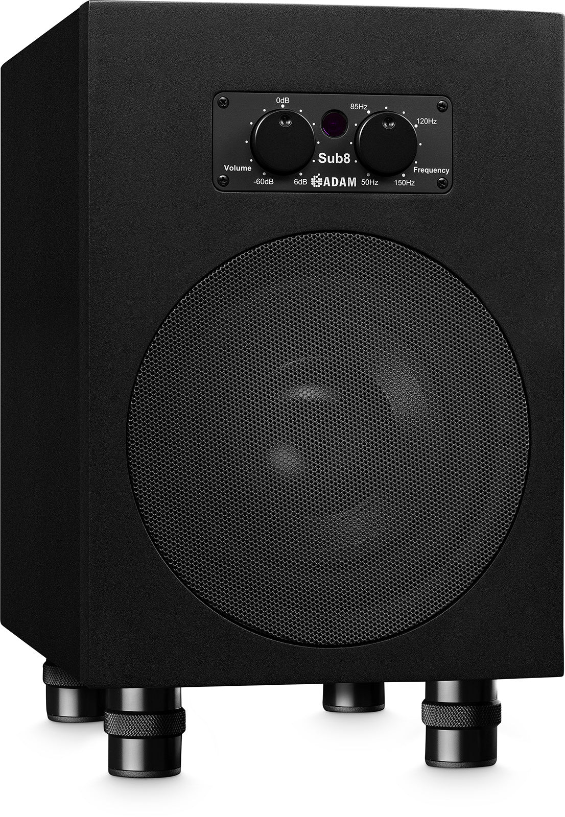 Adam Audio Sub 8