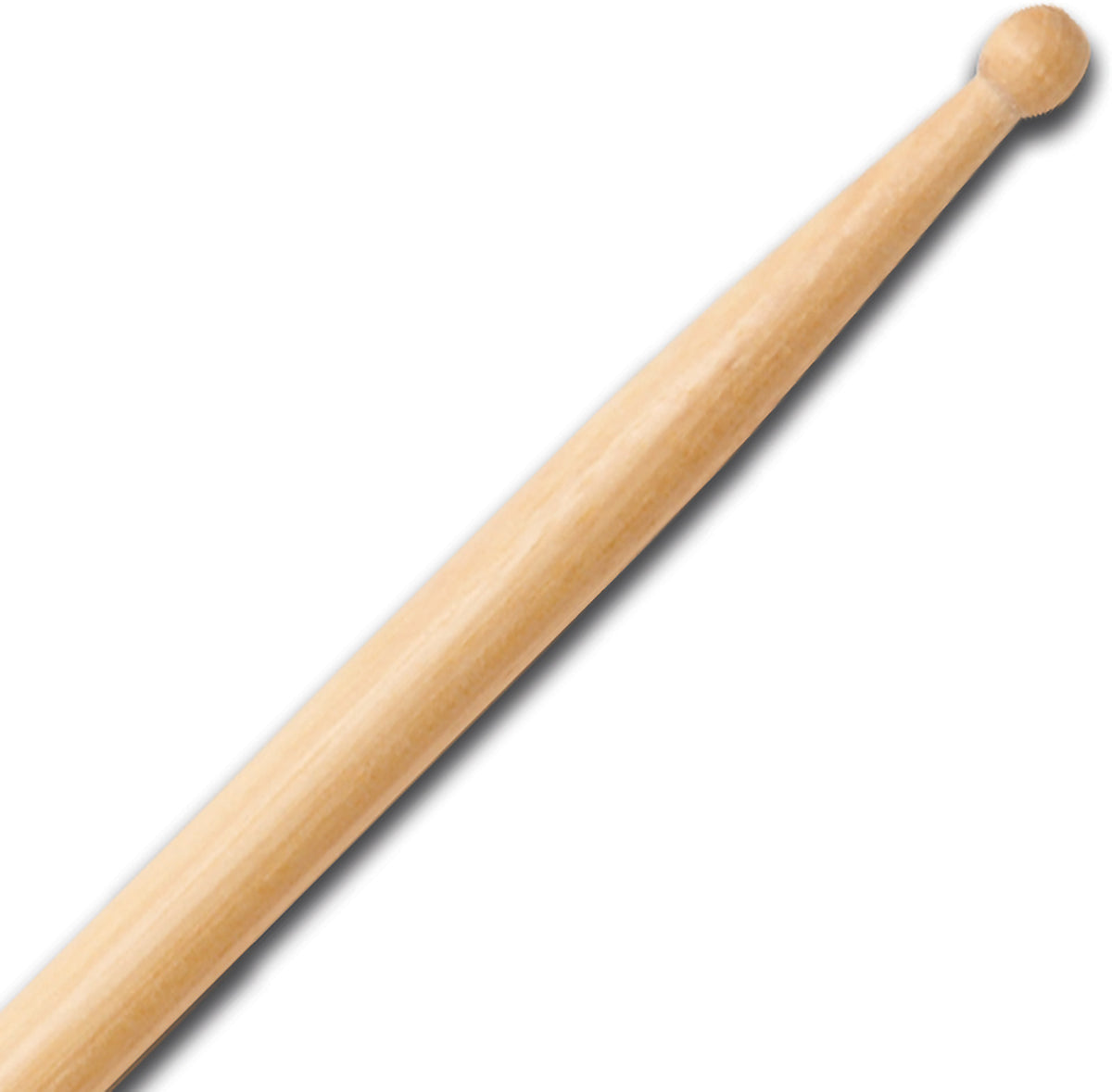TAYLOR HAWKINS SIGNATURE