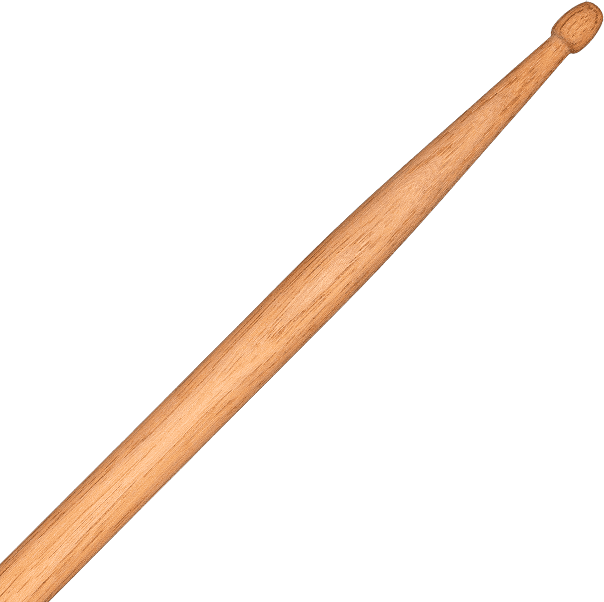 5B American Classic Terra