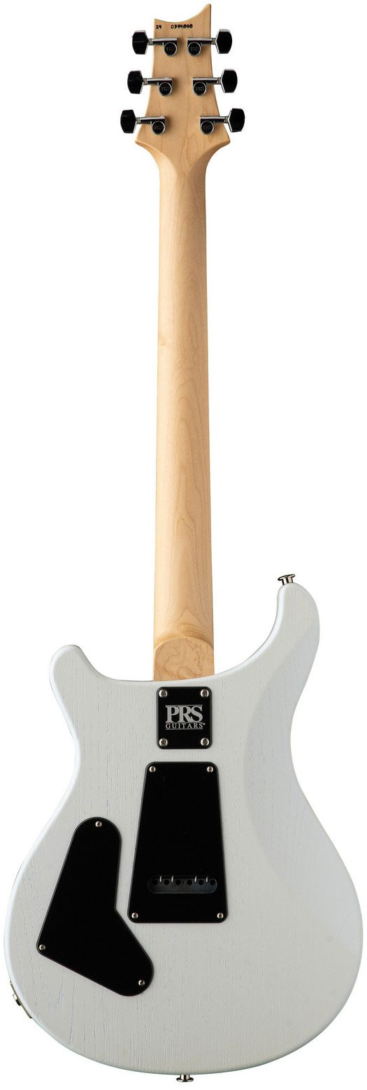 Ce24-08 Swamp Ash Satijn Parelwit Ltd