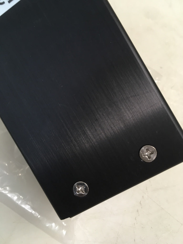WM31 Supa Lead - Stock B