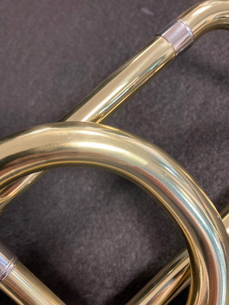 WTB200BF - Fa/sib Verni - Stock B