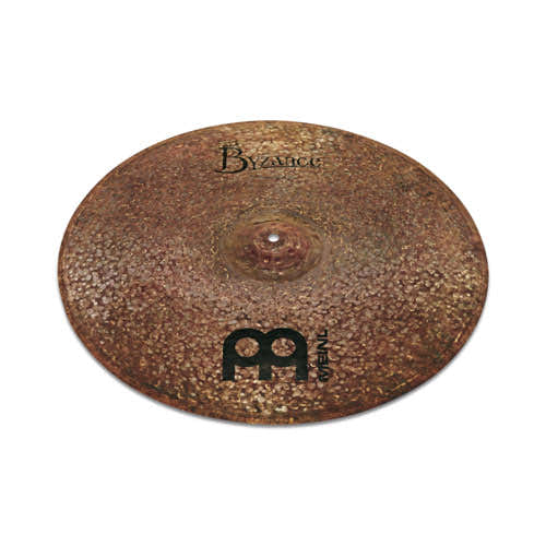 20" BYZANCE DARK BIG APPLE DARK RIDE