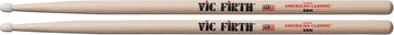 5AN - American Classic Hickory Olives Nylon