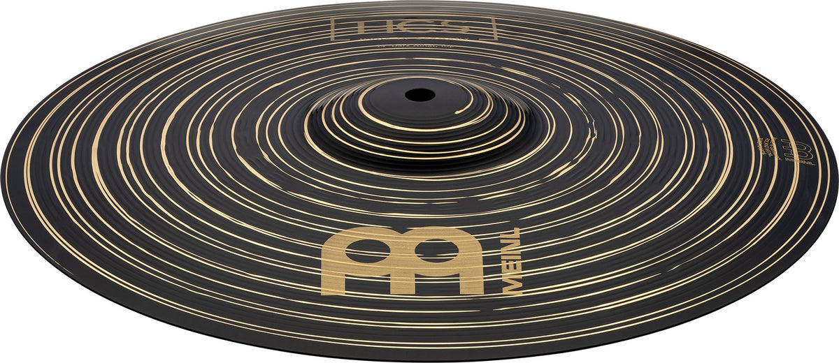 Charleston HCS Dark 14""