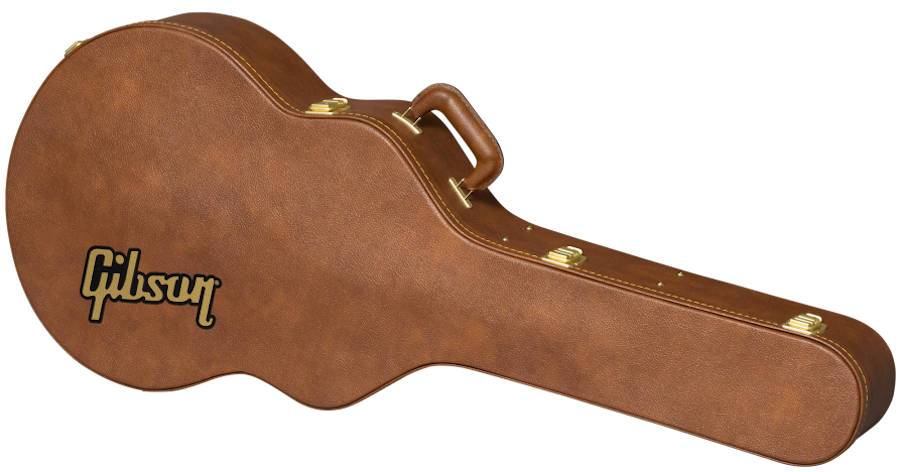 Étui J-185 Original Brown