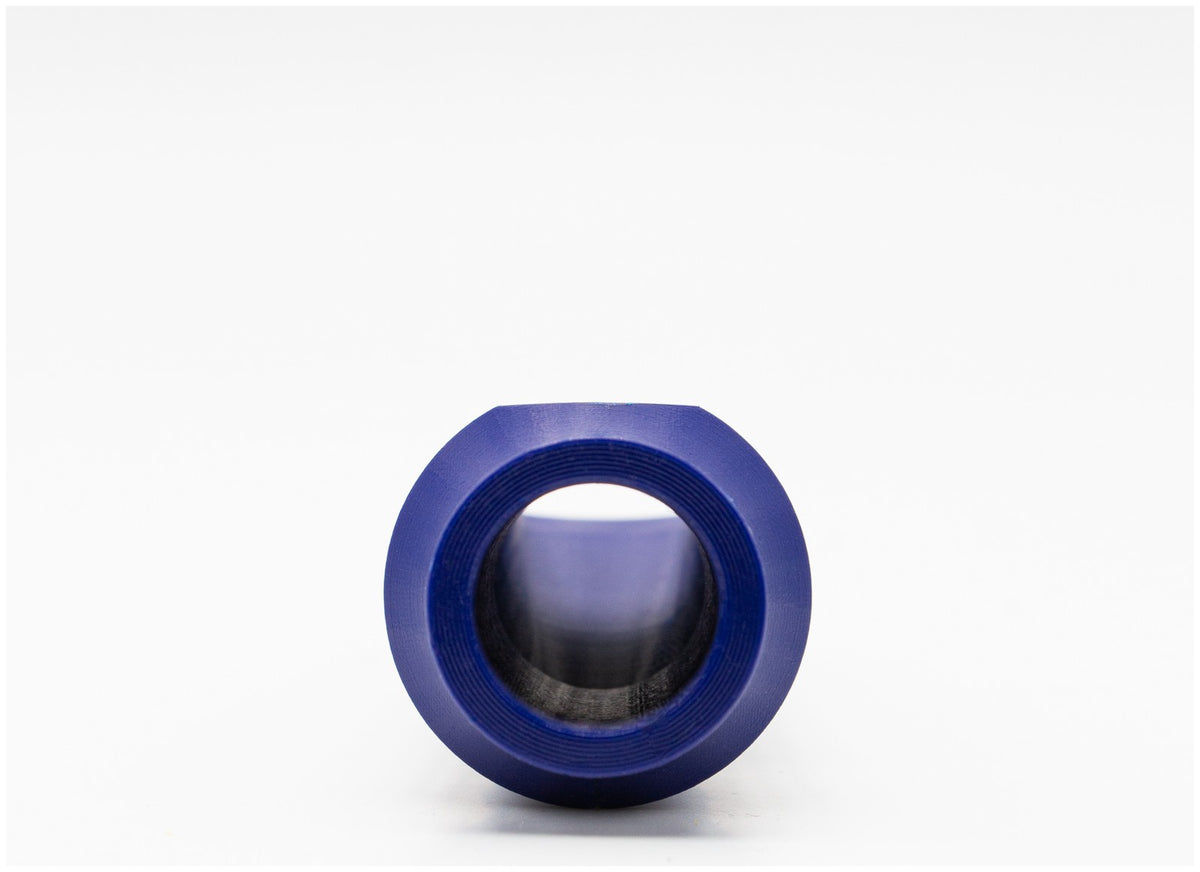 Smoky 6 Bleu (Saxophone Ténor)