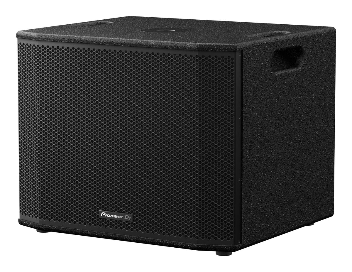 XPRS1152S - Reconditionné