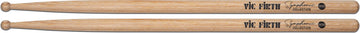 SCS2 Symphonic Collection Snaredrum van gelamineerd berkenhout Algemeen