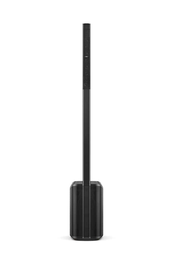 L1 PRO8