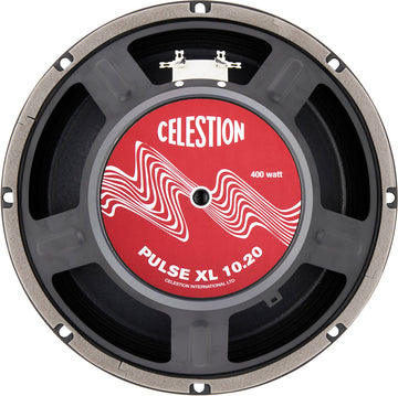 Celestion Pulse XL 10.20