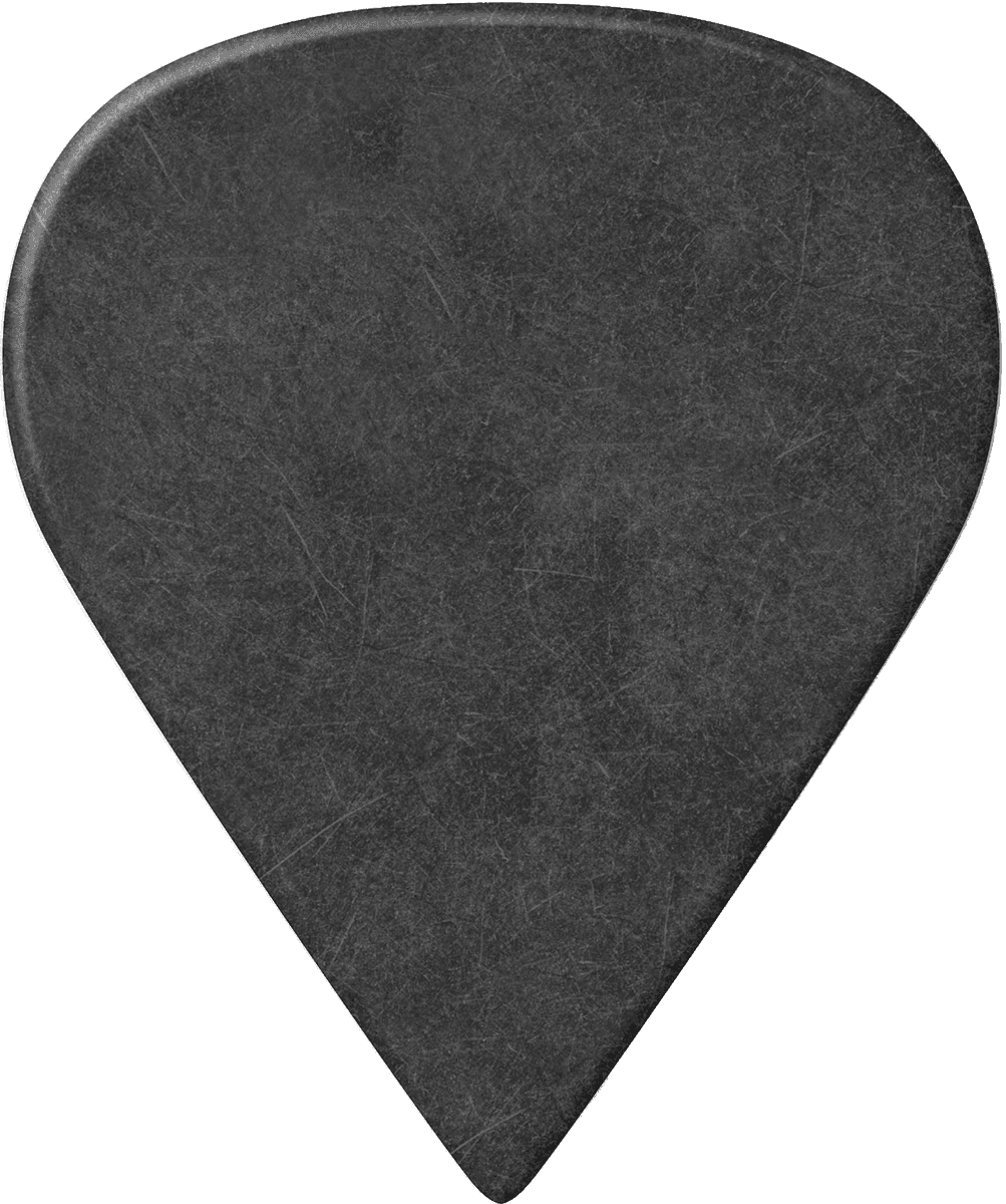 12 x 1,35mm Tortex Sharp