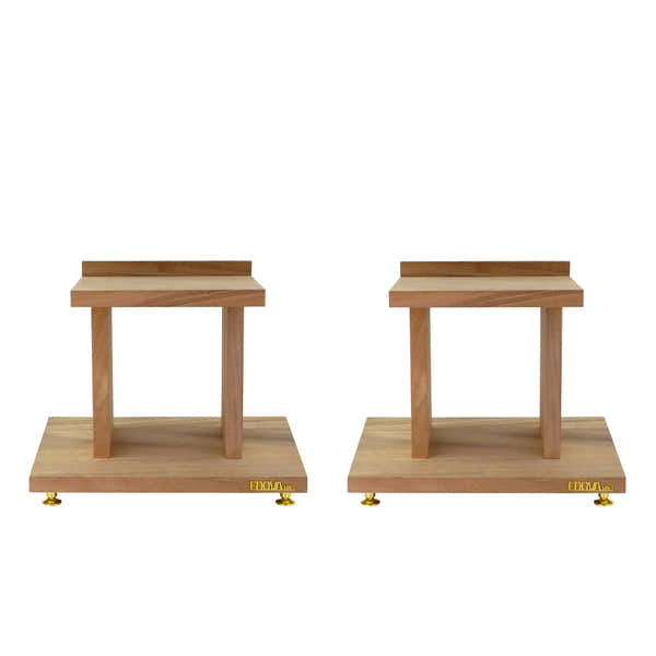 ENOVA HIFI DJ Majesty Wood Vs 20