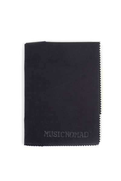 MN201 SUEDE MICROFIBER CLOTH