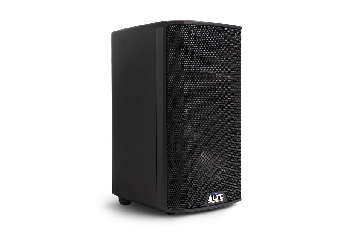 ALTO PROFESSIONAL TX410