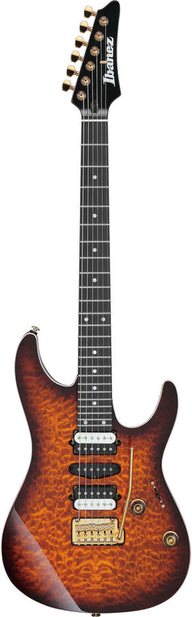AZ47P1QM-DEB Dragon Eye Burst Premium