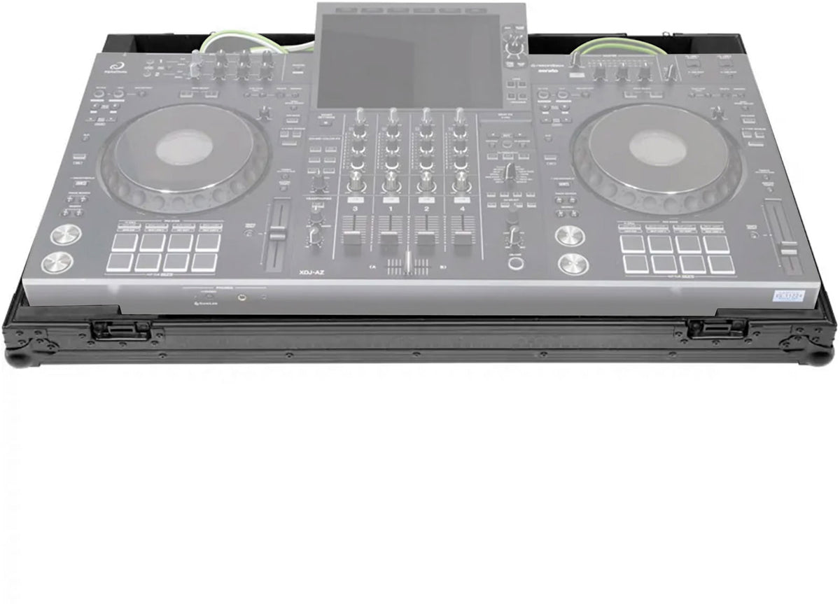 PRO XDJ-AZ W Black