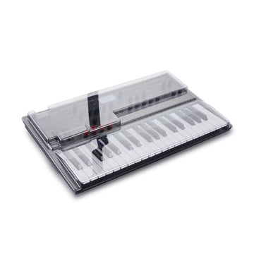 Korg Wavestate Opsix Modwave Hoes