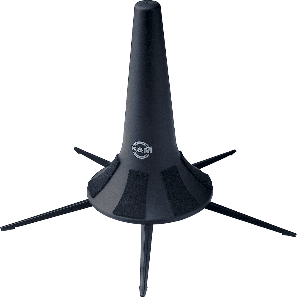 15240 Stand Bugle