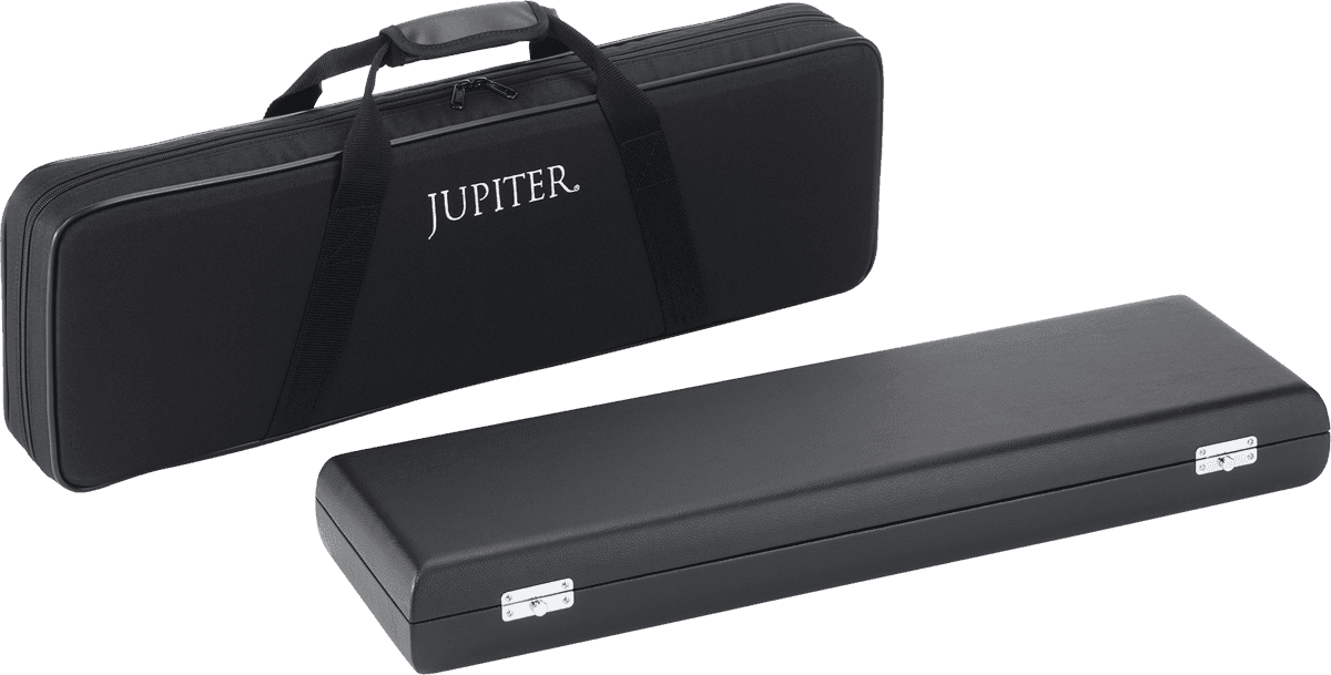 JBF1000 - Basse Ut