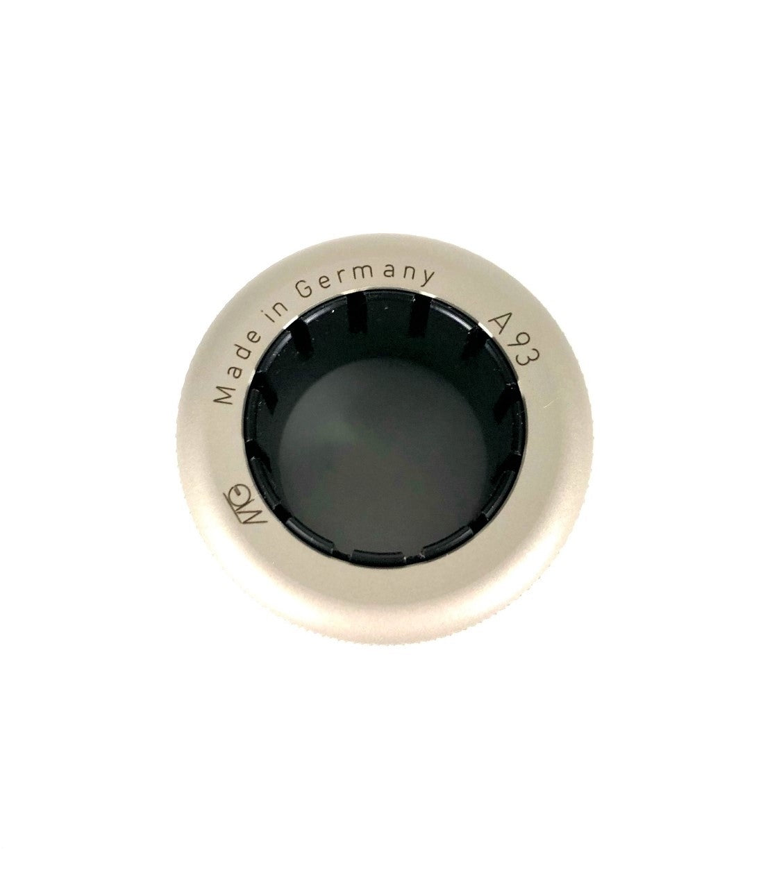 Adapter A93