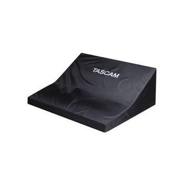 Case for Sonicview 24