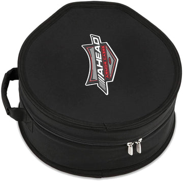 Housse Caisse Claire 13"x6.5" Armor Case AR3014