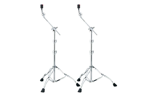 HC83BWX2 - Pied Perche Pack Roadpro (HC83BW X2)