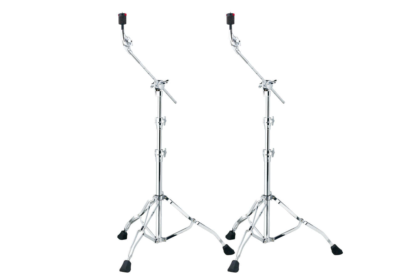 HC83BWX2 - Pied Perche Pack Roadpro (HC83BW X2)