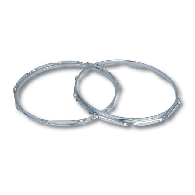 SC-1005TT - Cerclage Steel Power Hoop 10" 5 Trous