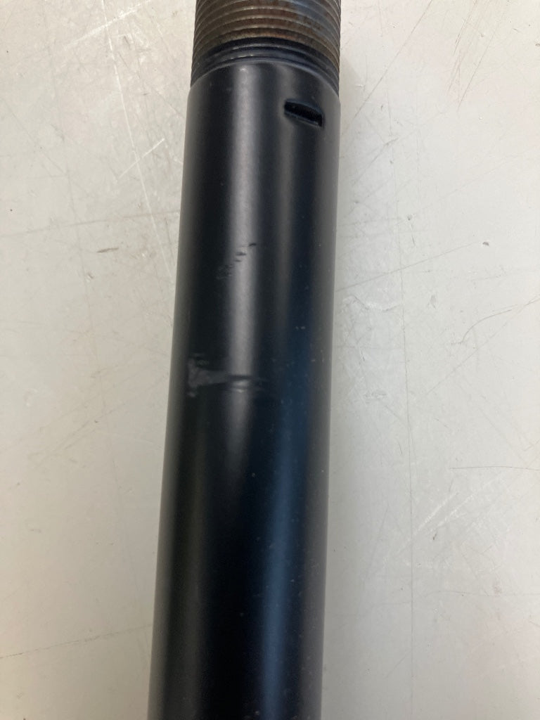 23325 Stand - Stock B