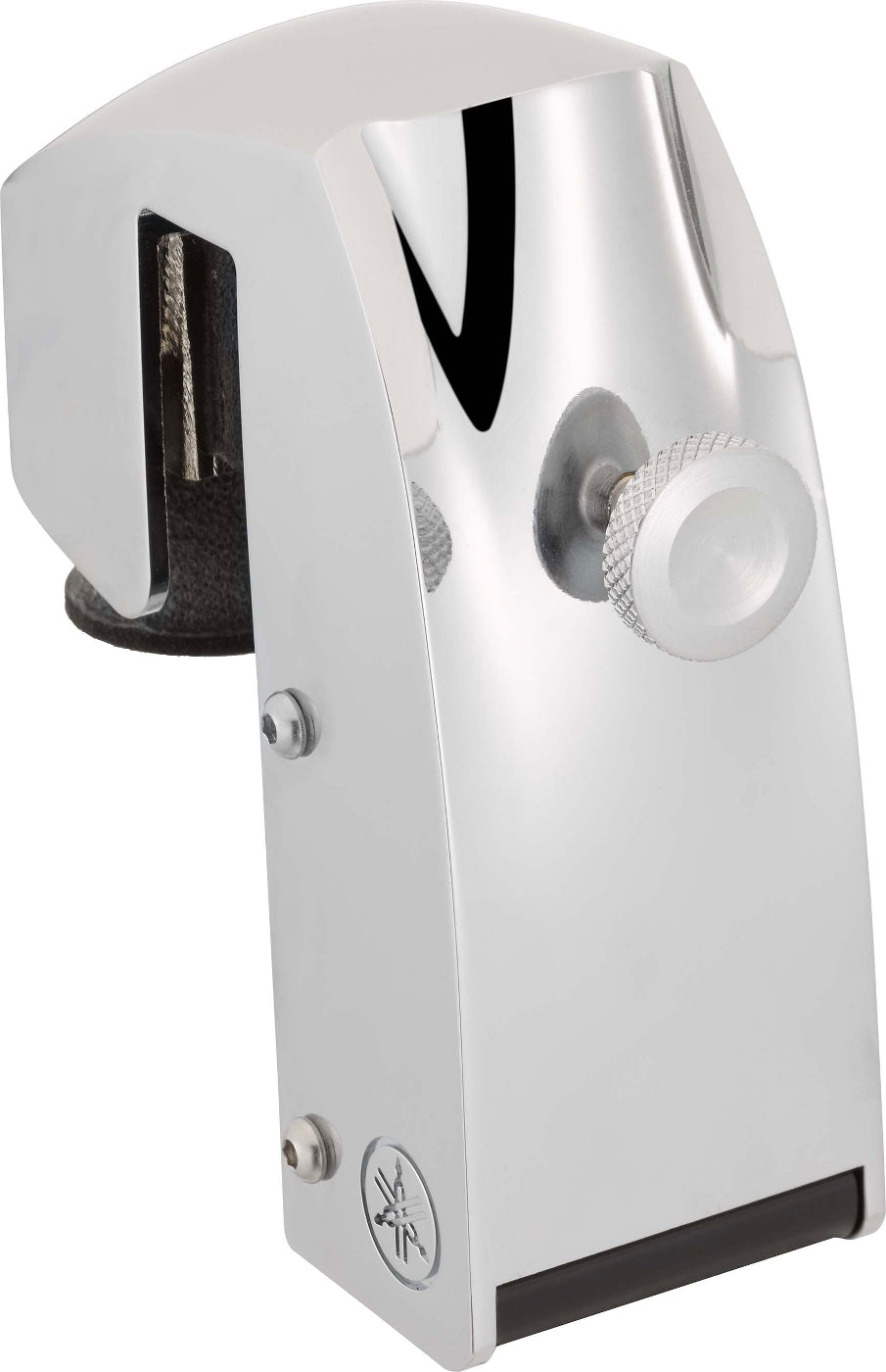 DT50K - BASS DRUM TRIGGER