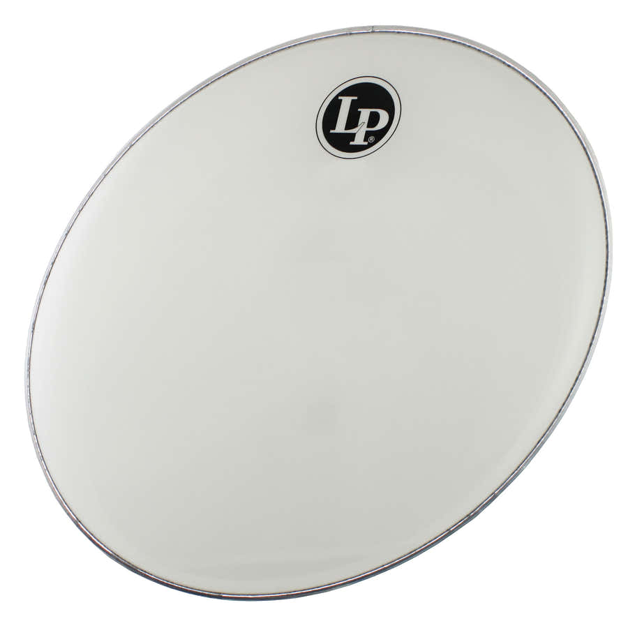 LP247B - Peau Timbales Latine 14"