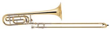 36B Stradivarius - Ténor Complet Verni