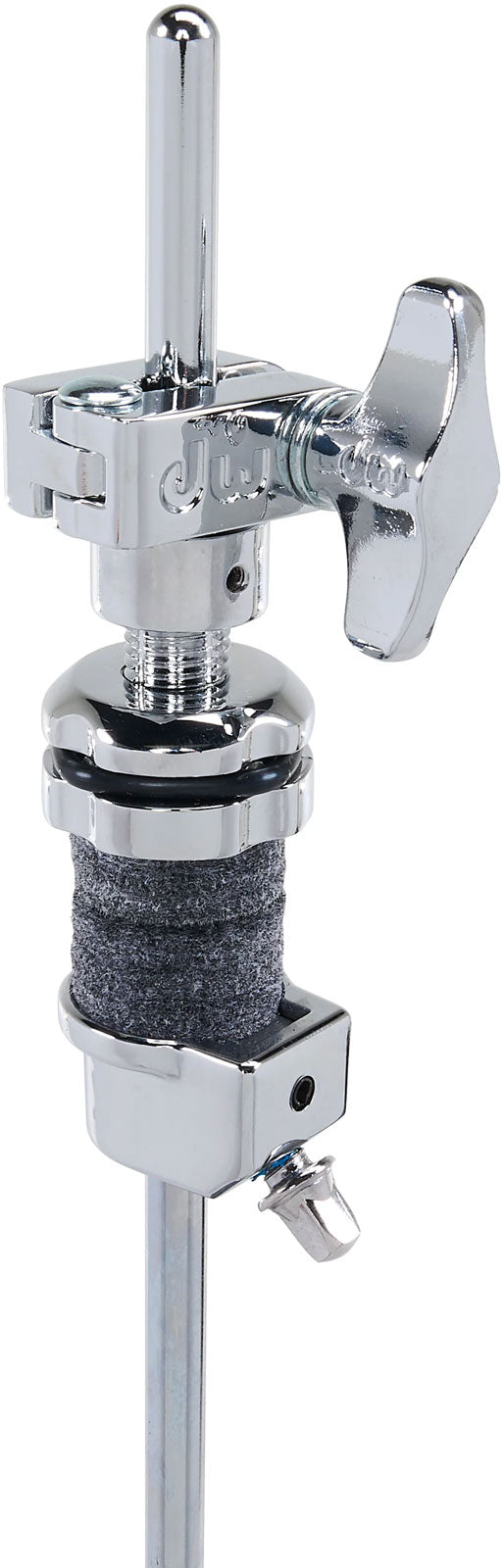 DWCP95XFTX - Hi-hatstatief tweepotig XF 9X-serie